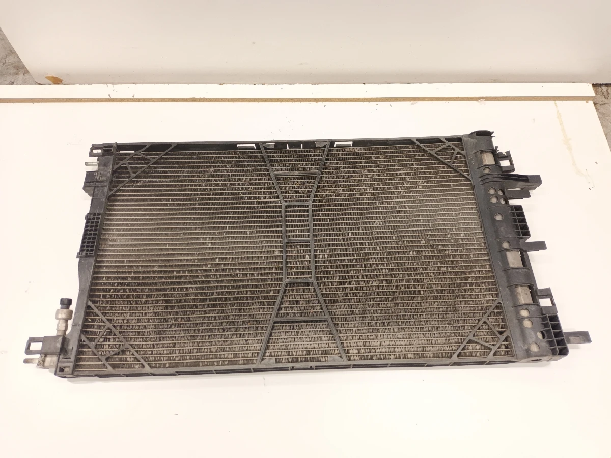     2.0    | Mobile.bg   1