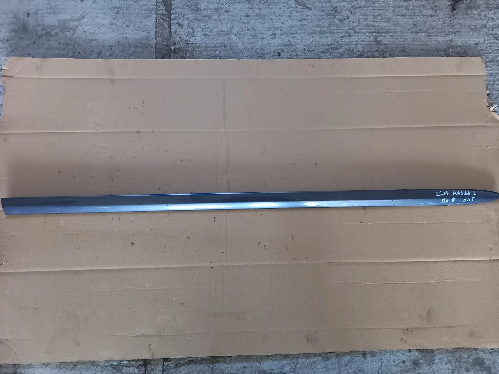      2 1.4  | Mobile.bg   1