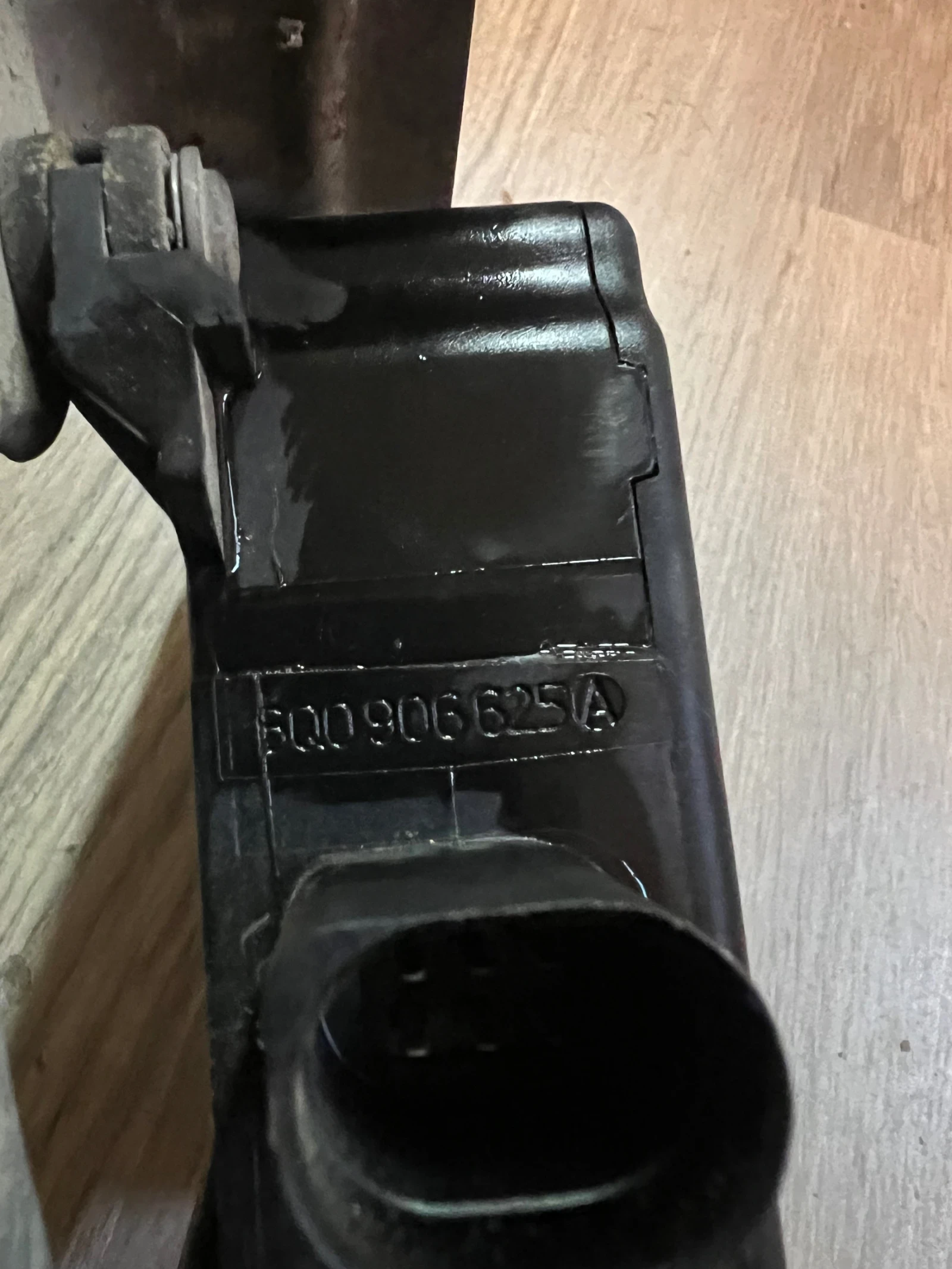 6Q0906625A   VW AUDI SEAT SKODA 6Q0906625A | Mobile.bg   1