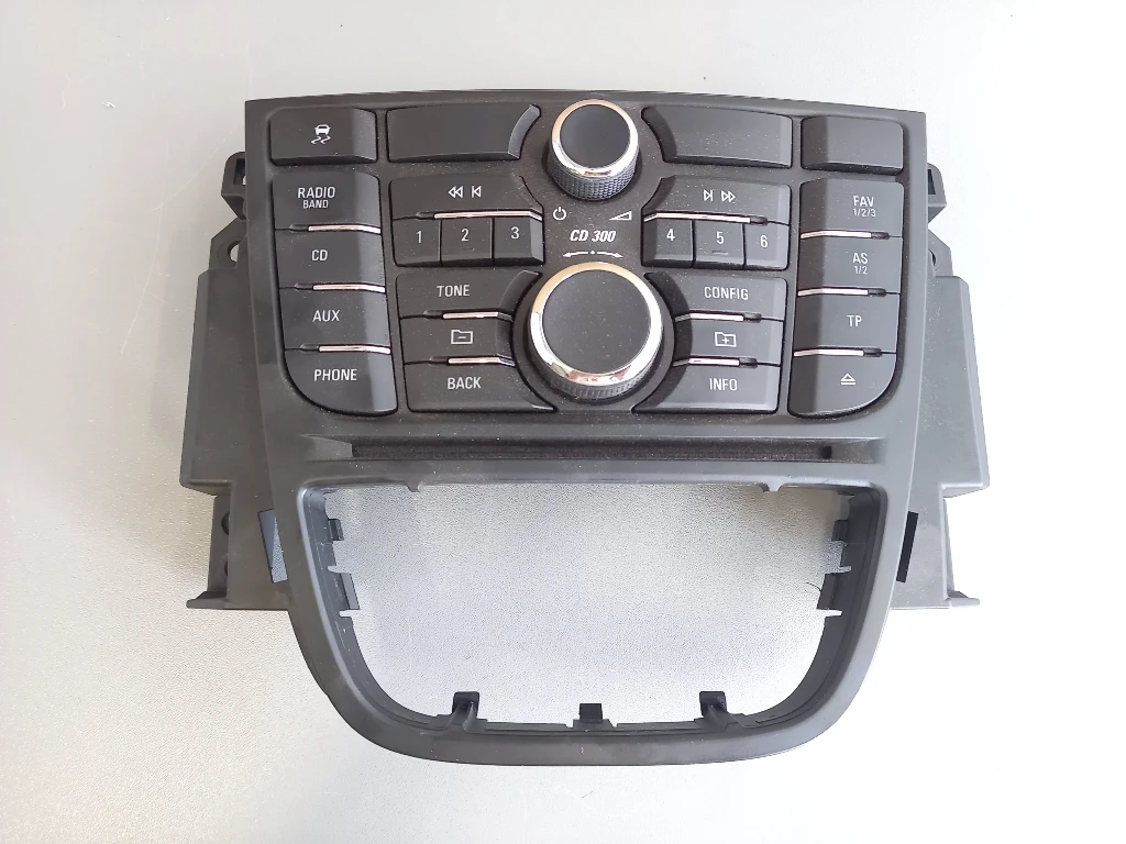 ���������� �� ����� ���� ������ � 1.3����  | Mobile.bg � ����������� 1