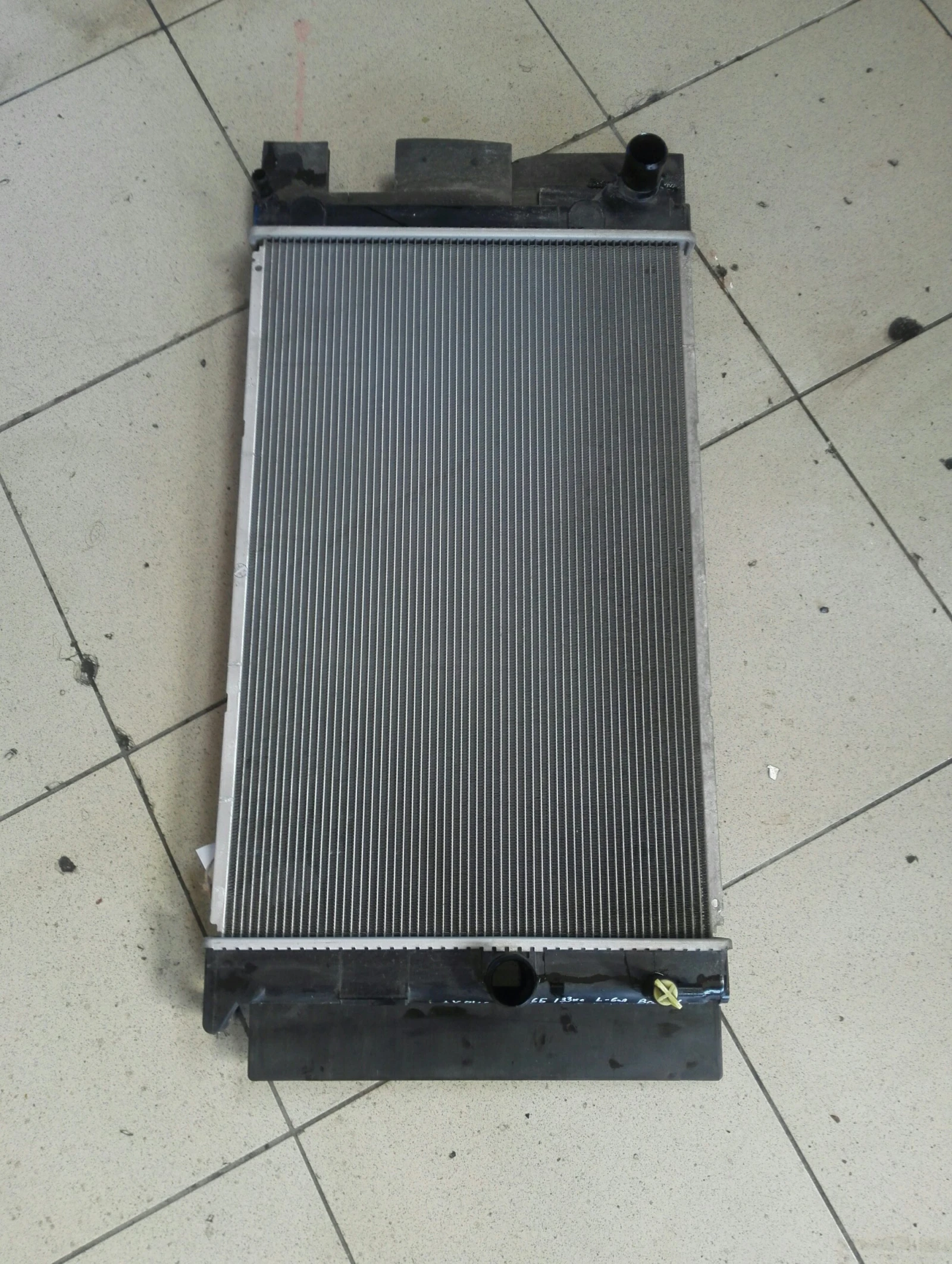 ����� �������� ������ ����� 1.6� | Mobile.bg � ����������� 1