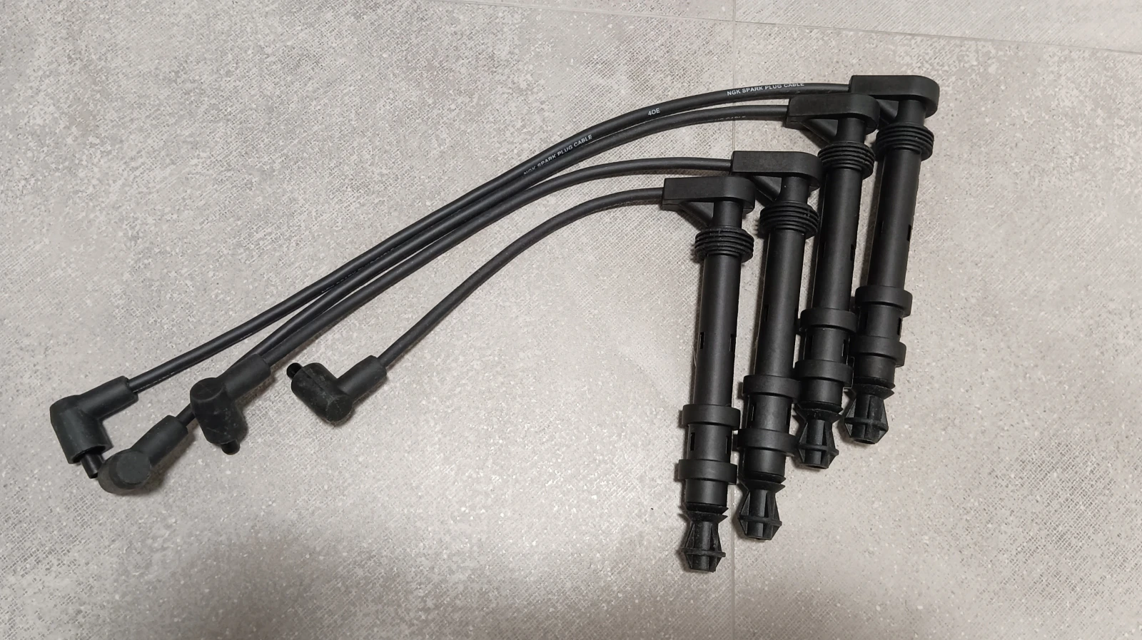 ������ �� ����������� ����� | Mobile.bg � ����������� 2