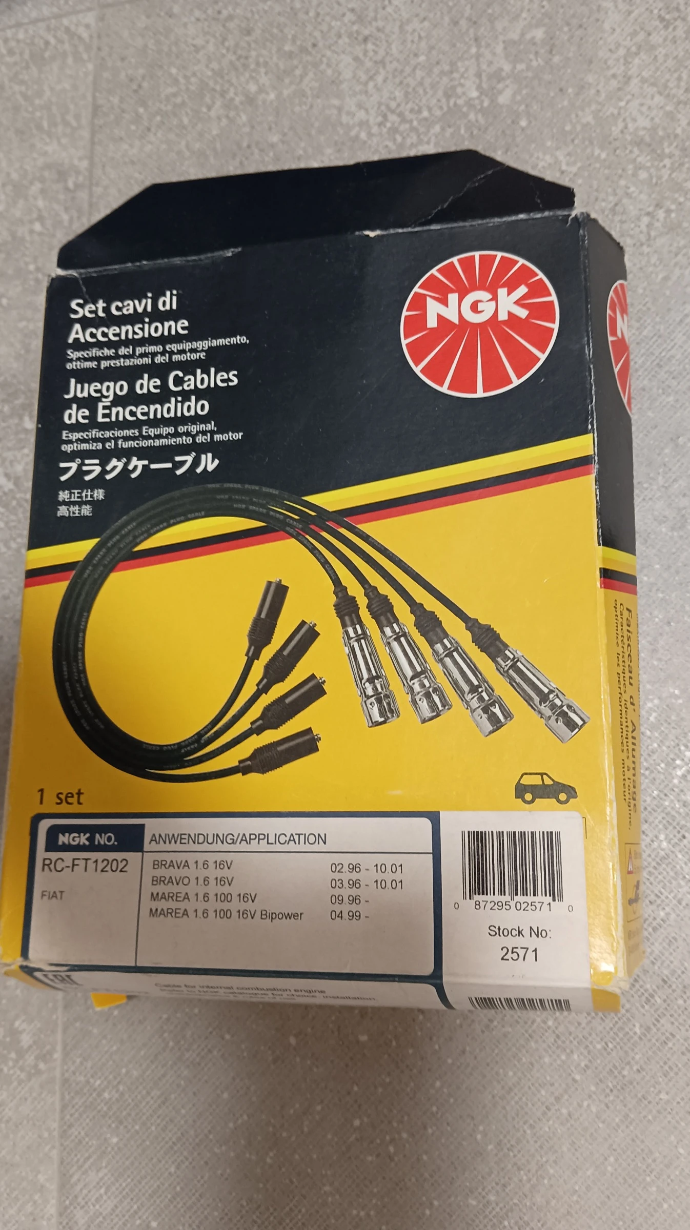 ������ �� ����������� ����� | Mobile.bg � ����������� 1