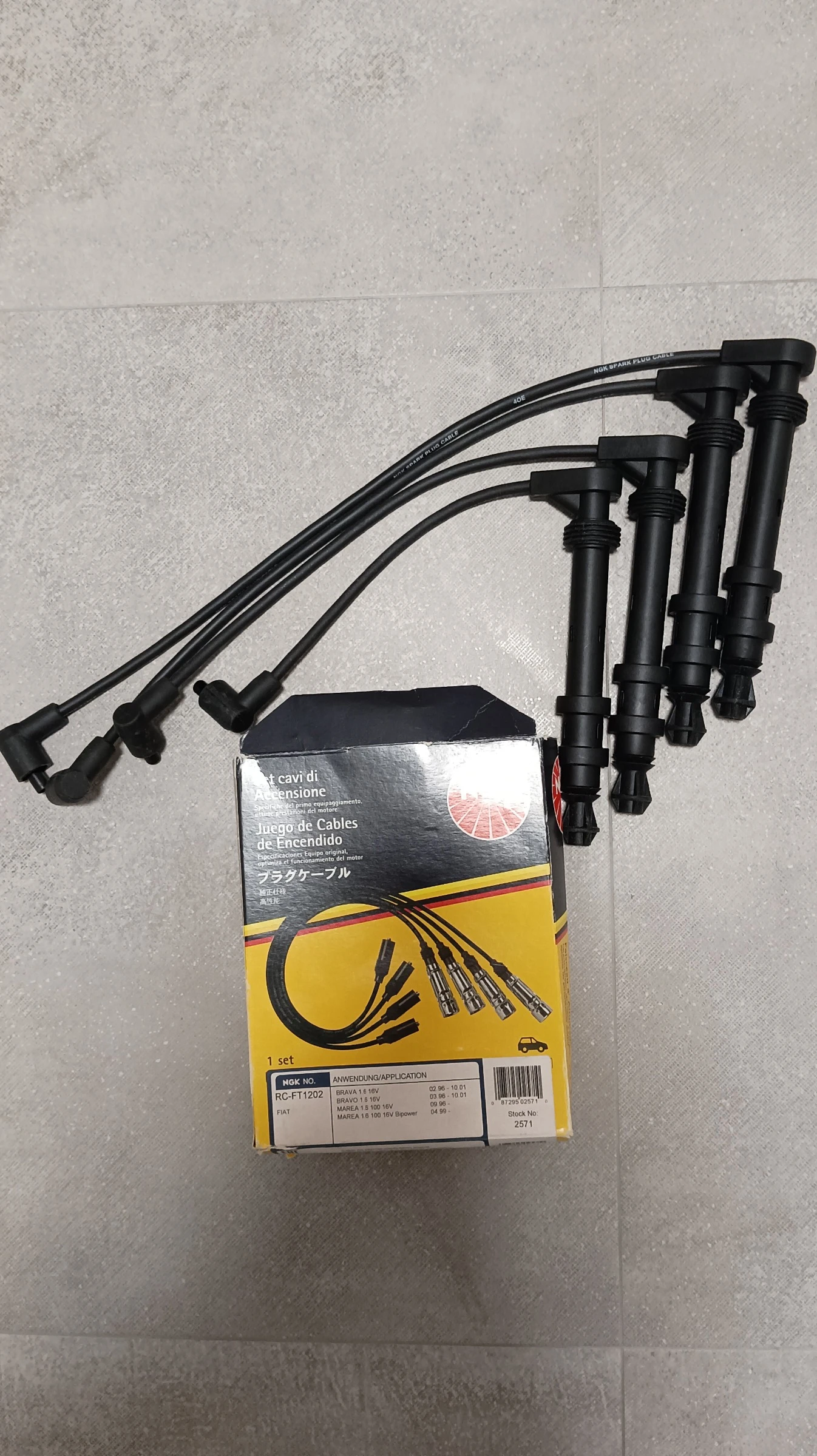 ������ �� ����������� ����� | Mobile.bg � ����������� 3