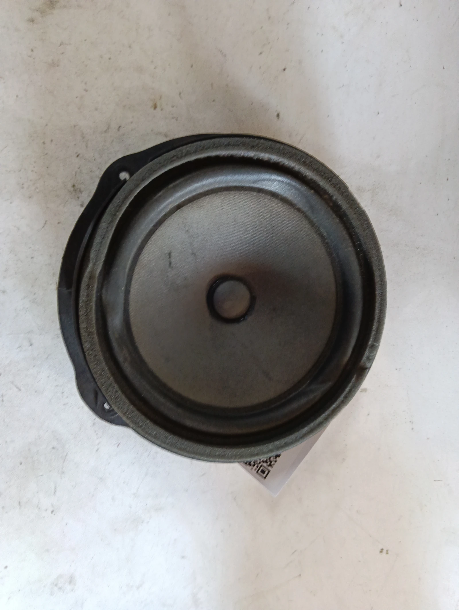 предна тонколона 5F0035415 Seat Leon