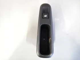 Копче ел стъкло задно ляво Пежо 5008 (с)