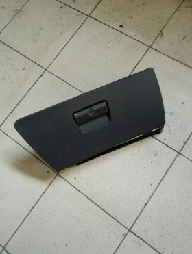 Жабка Бмв Е90