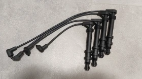 Кабели за запалителни свещи, снимка 2 - Части - 53161125
