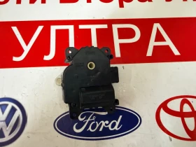 113800-2320 ������� ����� �����  INFINITI M35 2015 113800-2320 | Mobile.bg � ����� ������ 2