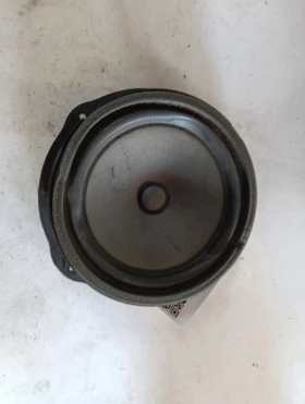 ������ ������������ �������...
