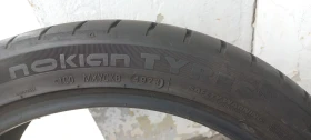 Гуми Летни 225/40R18, снимка 8