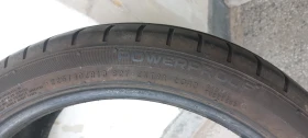 Гуми Летни 225/40R18, снимка 12