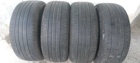 Гуми Летни 215/55R16, снимка 9