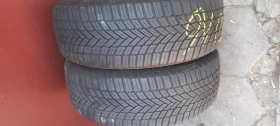 Гуми Всесезонни 195/60R16, снимка 6