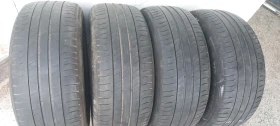 Гуми Летни 215/55R16, снимка 10