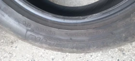 Гуми Летни 215/55R16, снимка 12