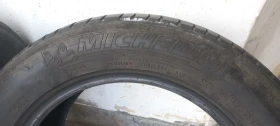 Гуми Летни 215/55R16, снимка 15