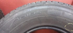 Гуми Летни 225/75R16, снимка 10