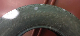 Гуми Летни 225/75R16, снимка 9