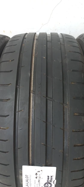 Гуми Летни 225/40R18, снимка 6