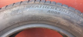 Гуми Всесезонни 195/60R16, снимка 9