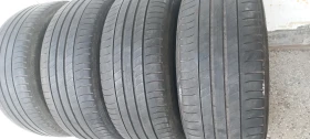 Гуми Летни 215/55R16, снимка 8