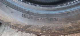 Гуми Всесезонни 195/60R16, снимка 12
