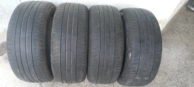 Гуми Летни 215/55R16, снимка 3