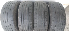 Гуми Летни 215/55R16, снимка 6