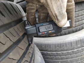 Гуми Летни 195/55R16, снимка 7