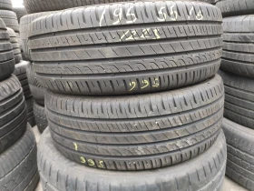 Гуми Летни 195/55R16, снимка 5