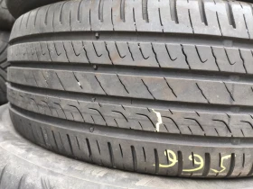 Гуми Летни 195/55R16, снимка 1
