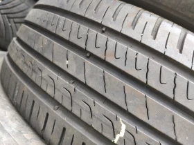 Гуми Летни 195/55R16, снимка 4