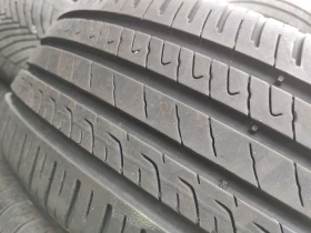 Гуми Летни 195/55R16, снимка 3