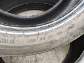 Гуми Летни 195/55R16, снимка 10