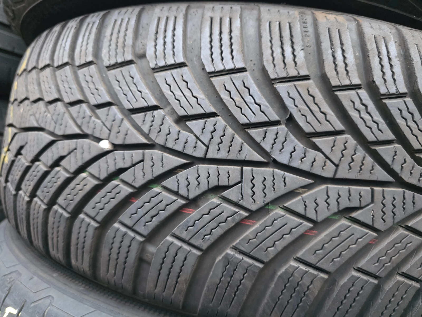  205/60R16 | Mobile.bg   2