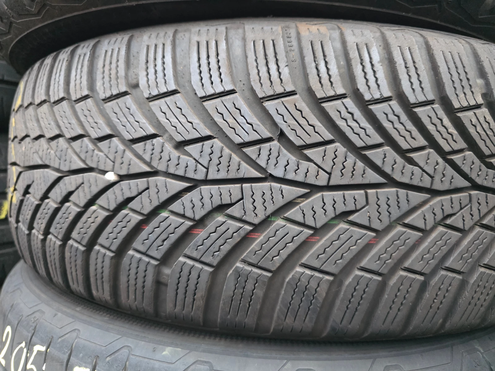  205/60R16 | Mobile.bg   5