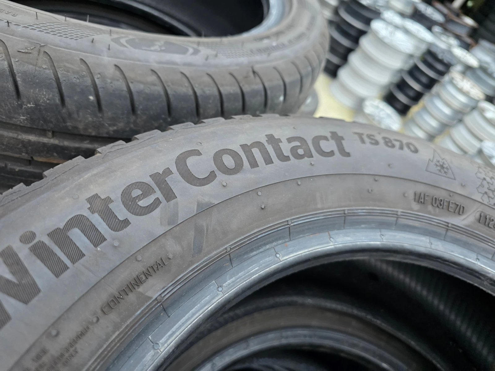  205/60R16 | Mobile.bg   8