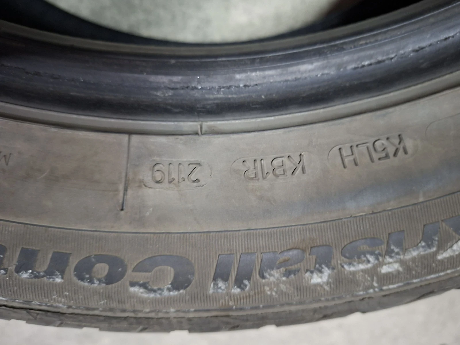 ���� 255/50R19 | Mobile.bg � ����������� 2