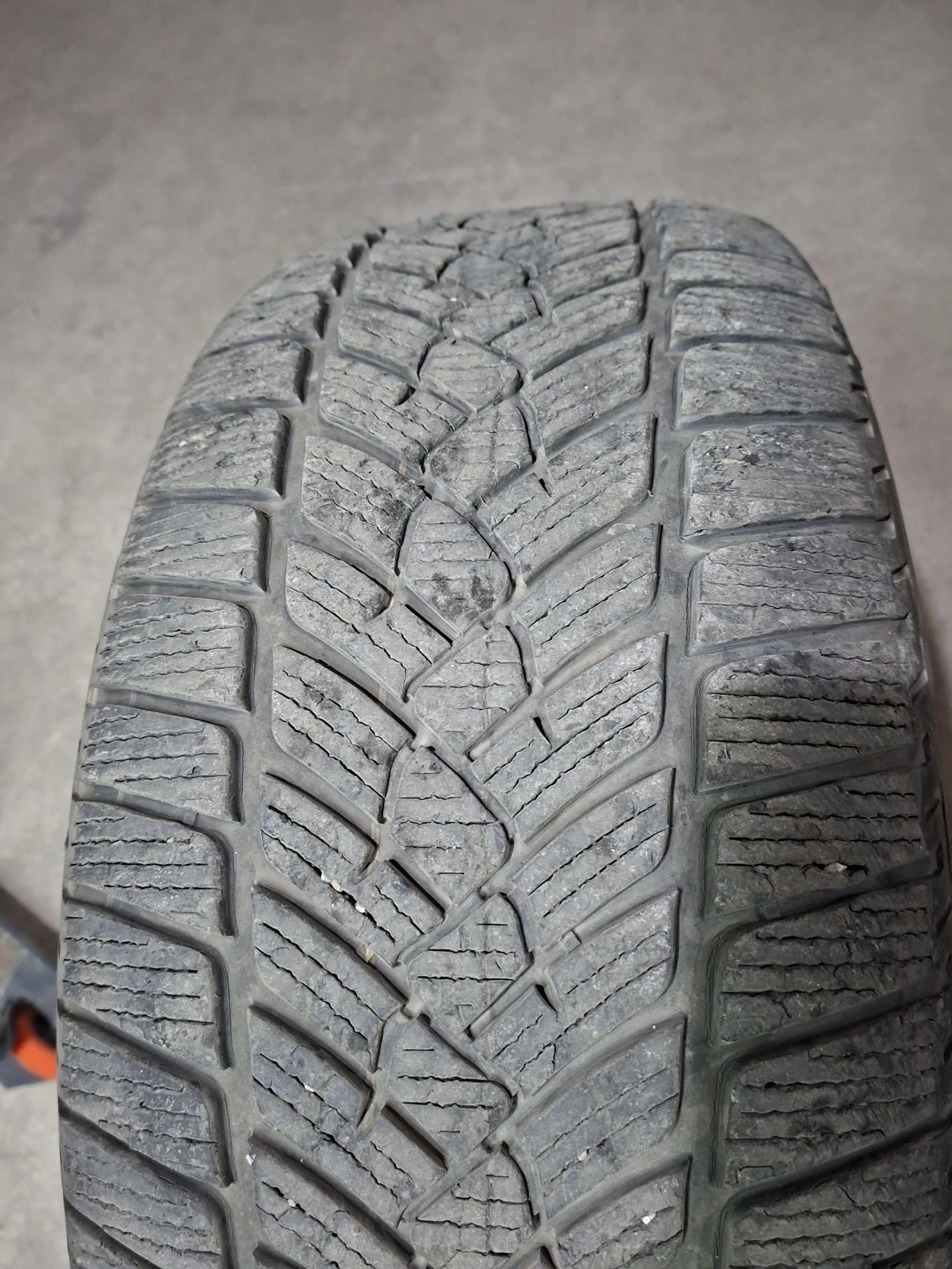 ���� 255/50R19 | Mobile.bg � ����������� 5