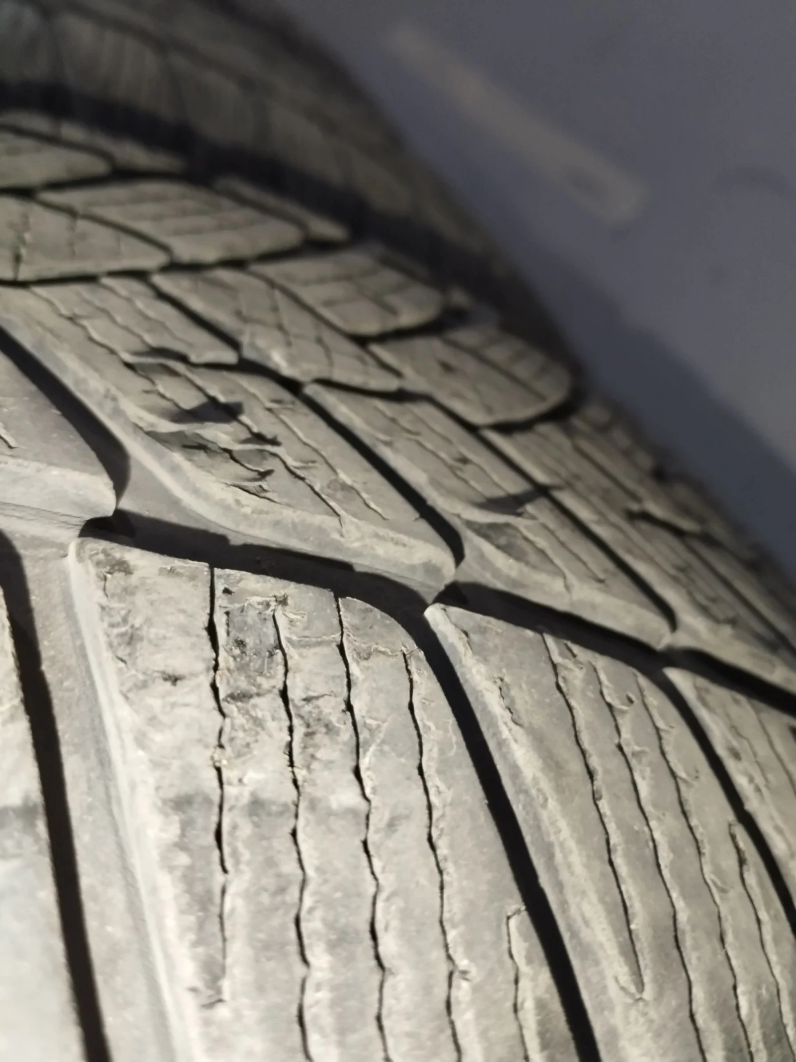 ���� 255/50R19 | Mobile.bg � ����������� 8