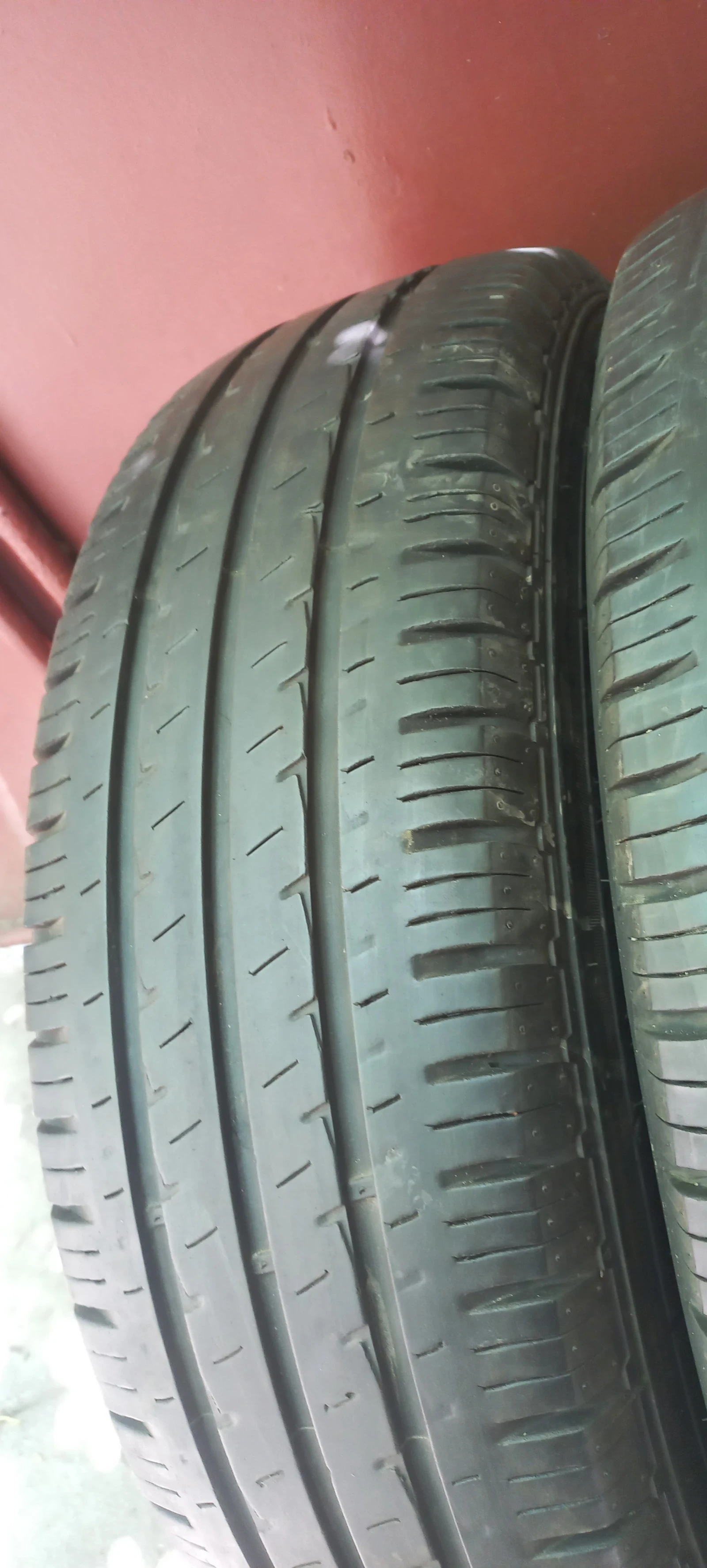 ���� 225/75R16 | Mobile.bg � ����������� 7