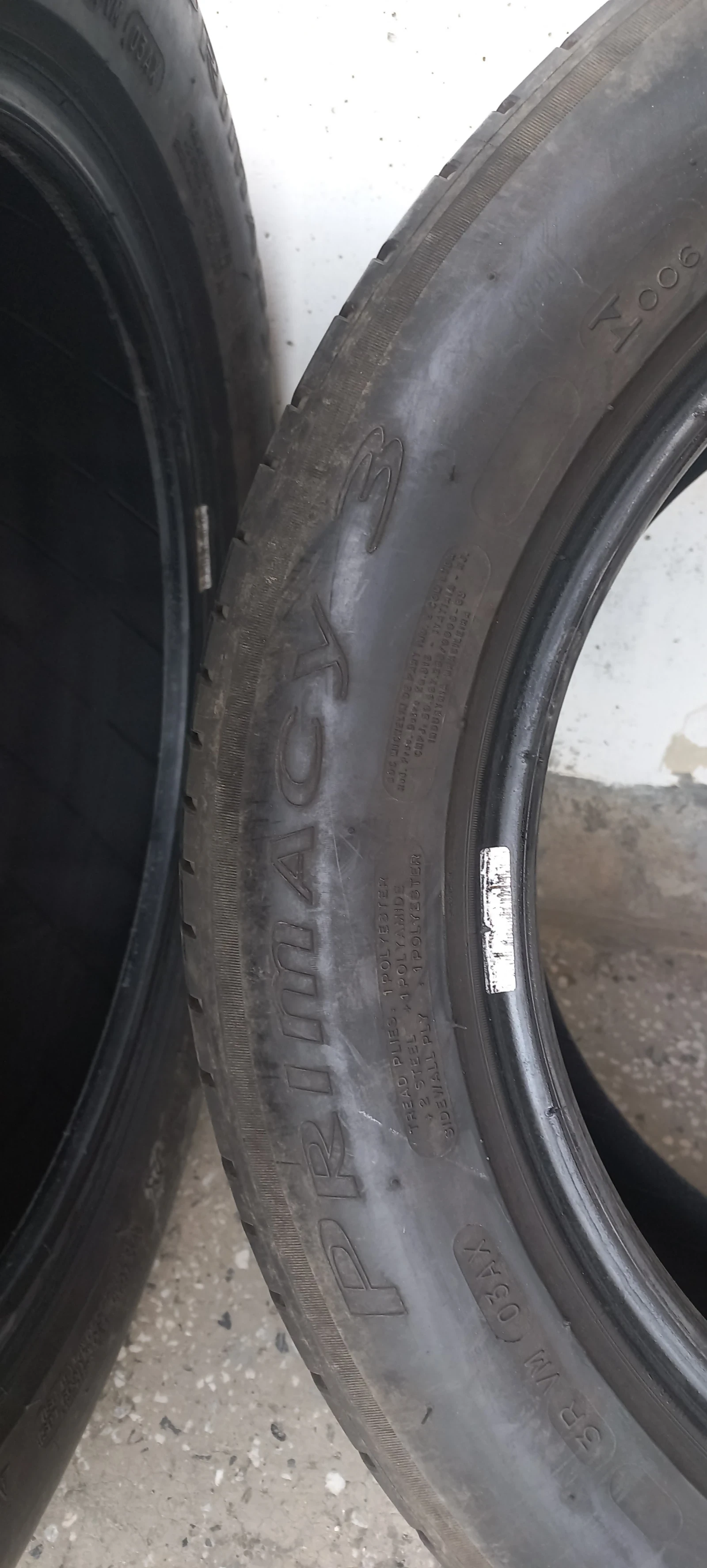 ���� 215/55R16 | Mobile.bg � ����������� 13