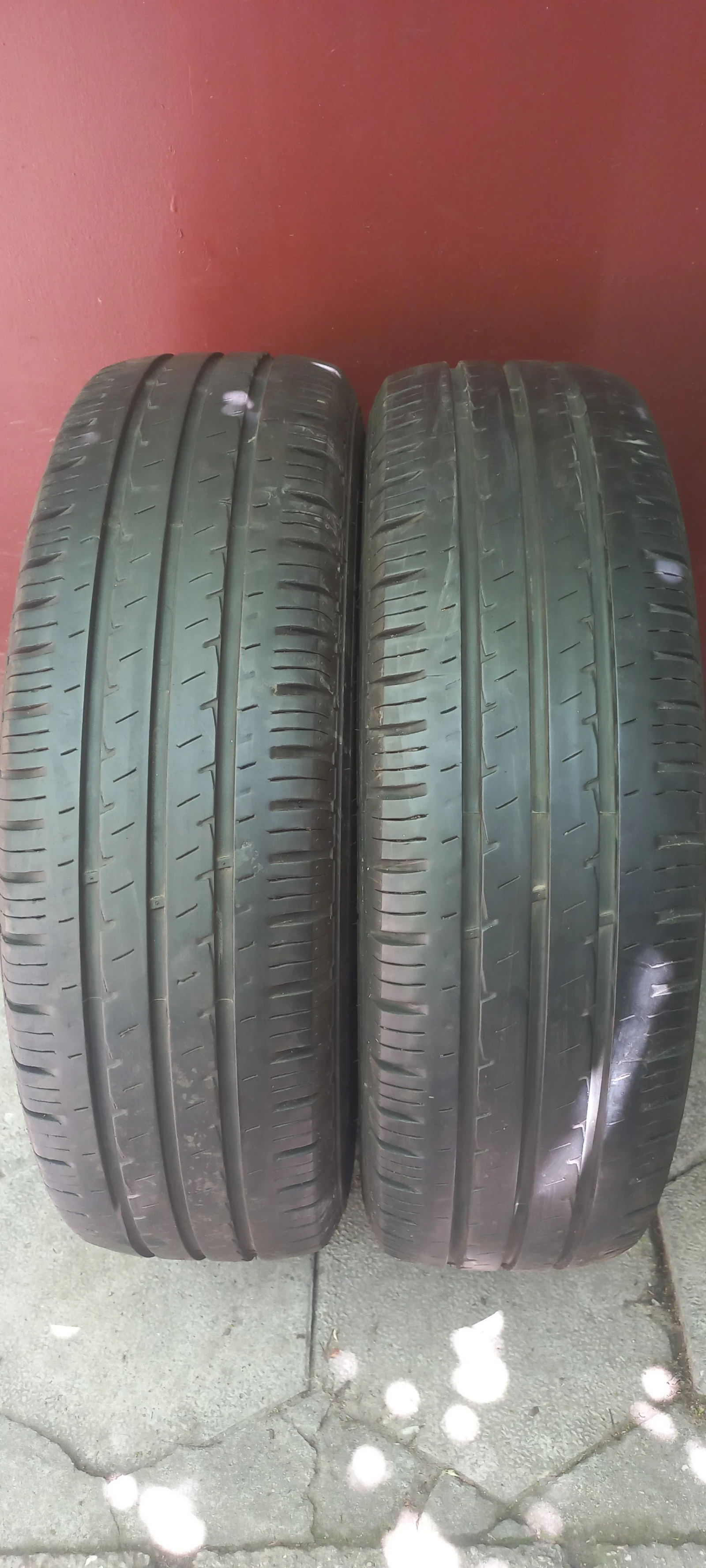 ���� 225/75R16 | Mobile.bg � ����������� 4