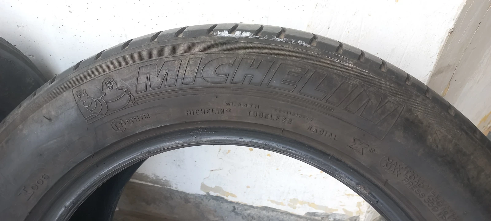 ���� 215/55R16 | Mobile.bg � ����������� 15
