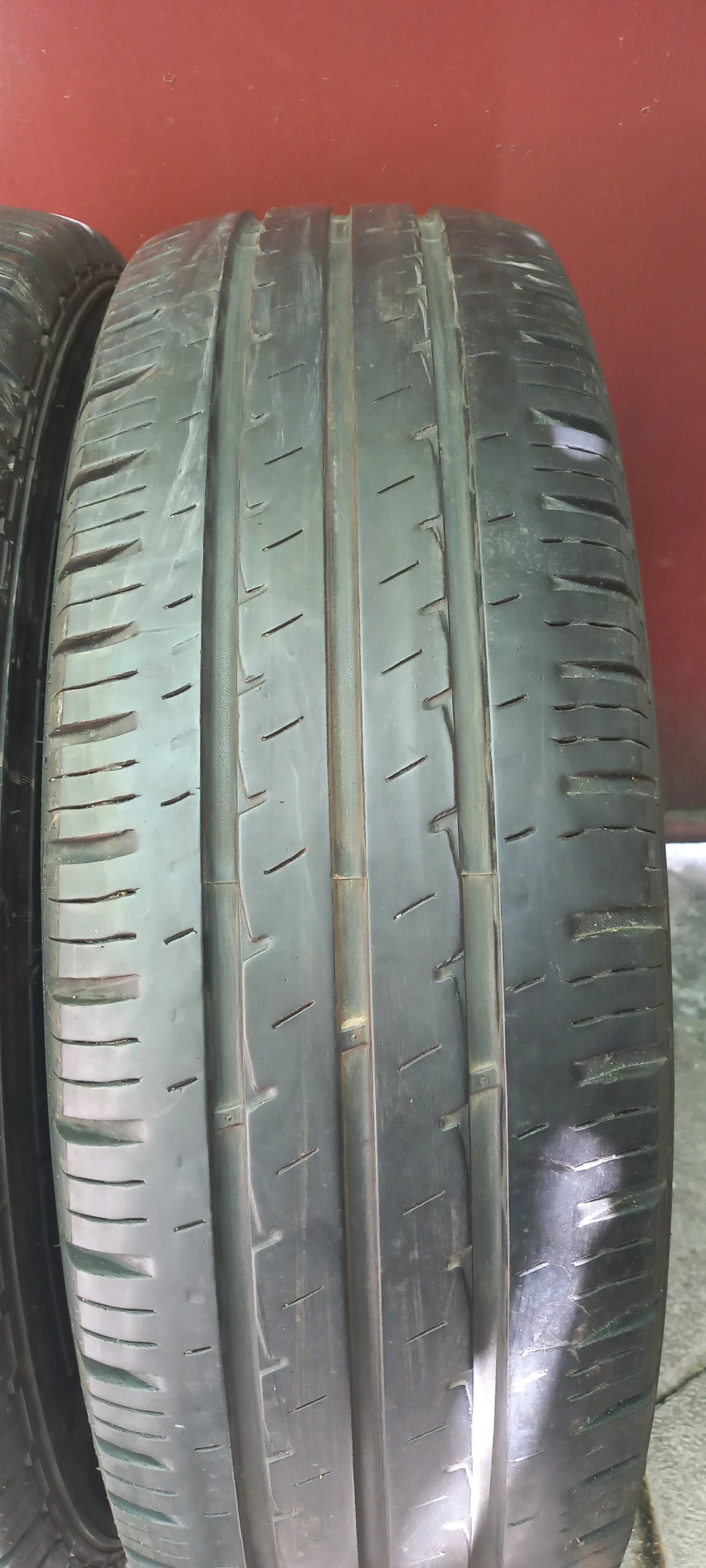 ���� 225/75R16 | Mobile.bg � ����������� 6