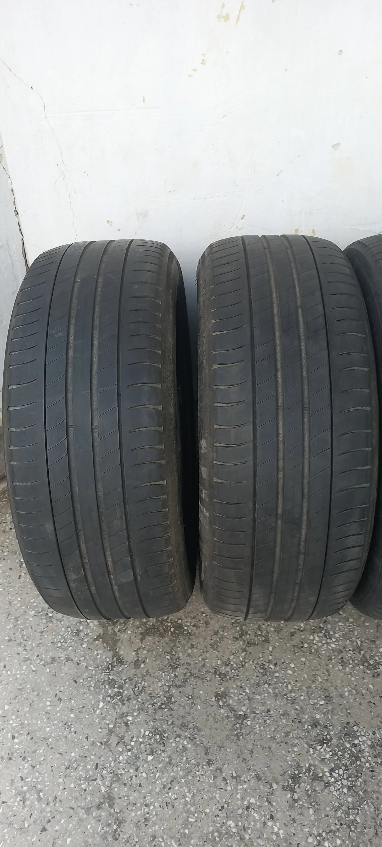 ���� 215/55R16 | Mobile.bg � ����������� 5