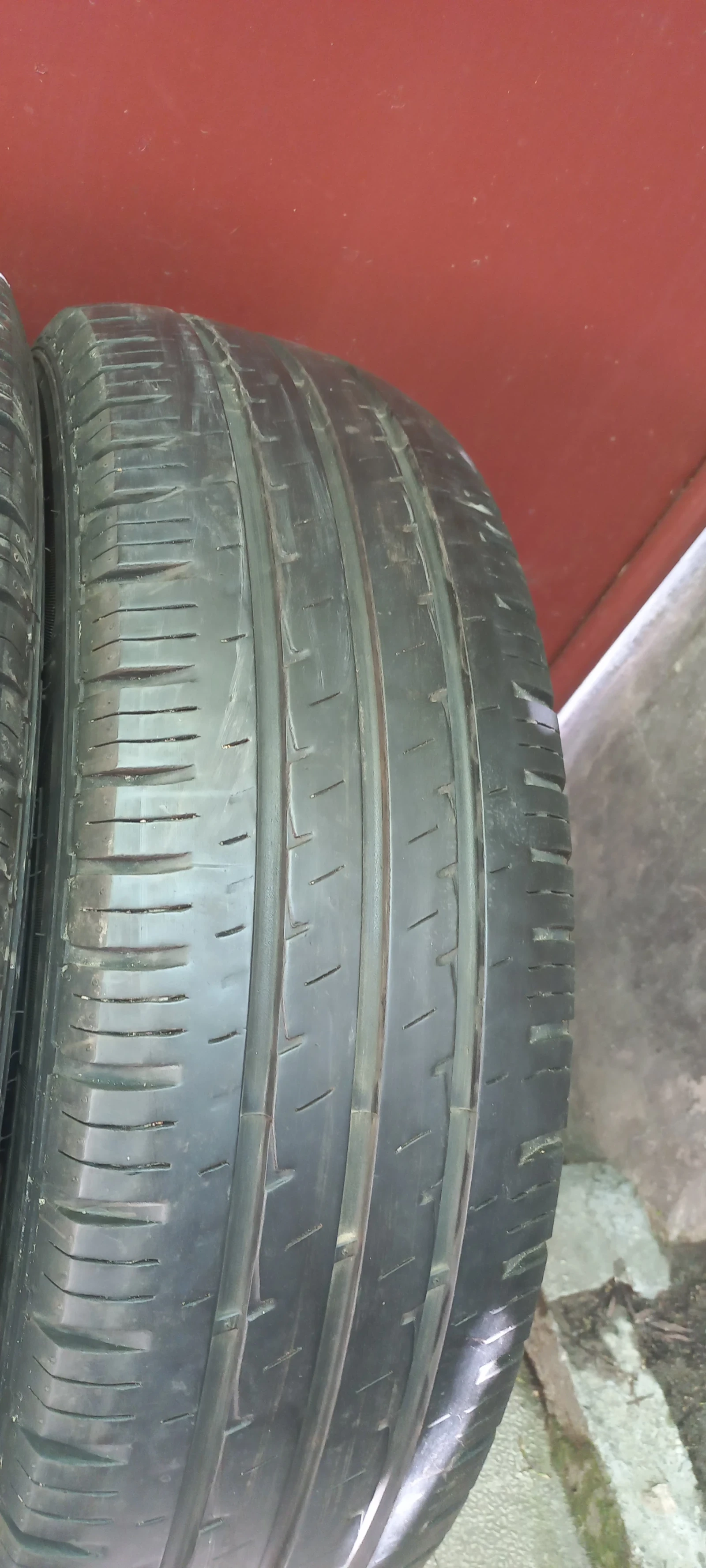 ���� 225/75R16 | Mobile.bg � ����������� 8