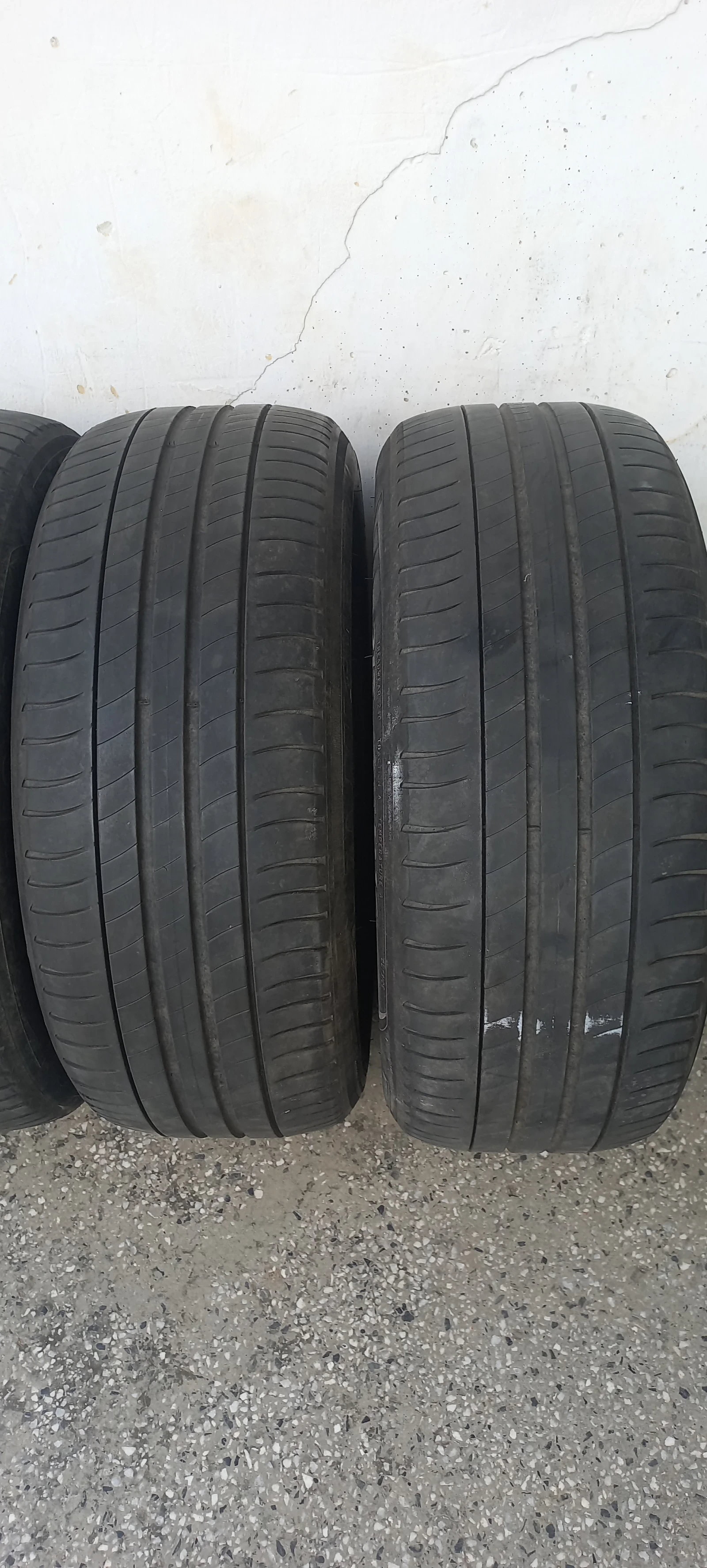 ���� 215/55R16 | Mobile.bg � ����������� 4