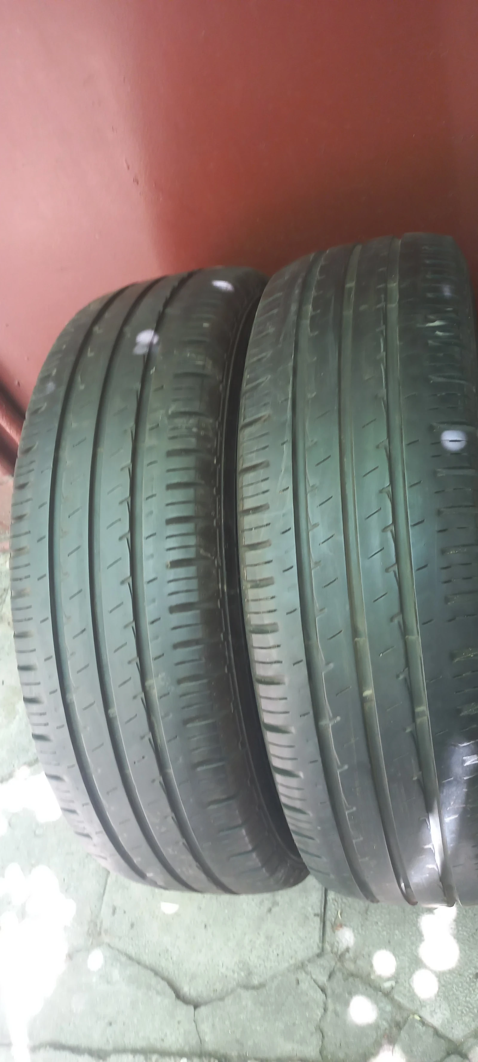 ���� 225/75R16 | Mobile.bg � ����������� 2